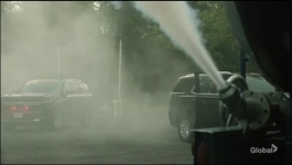 FBI Most Wanted - Season 06 Episode 03